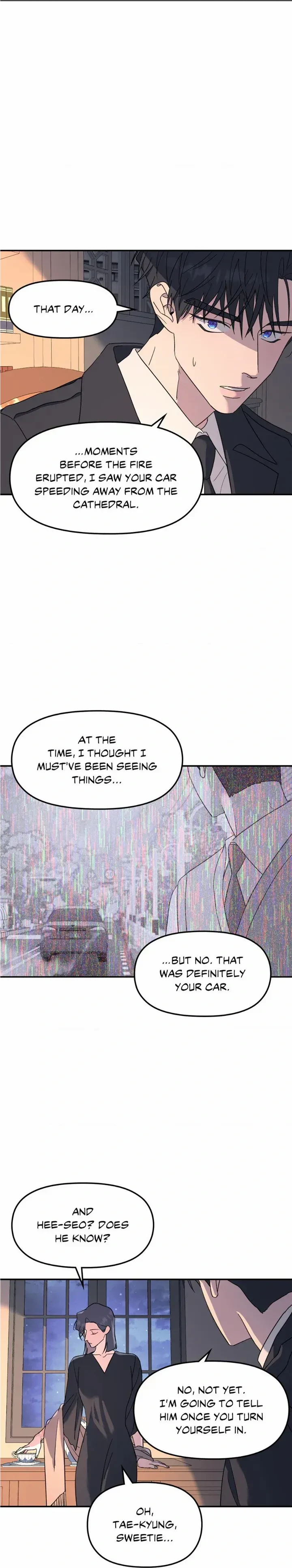 Chapter 48, page 22