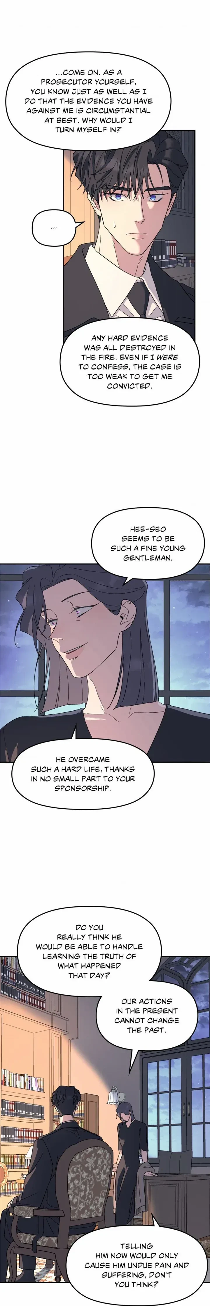 Chapter 48, page 23