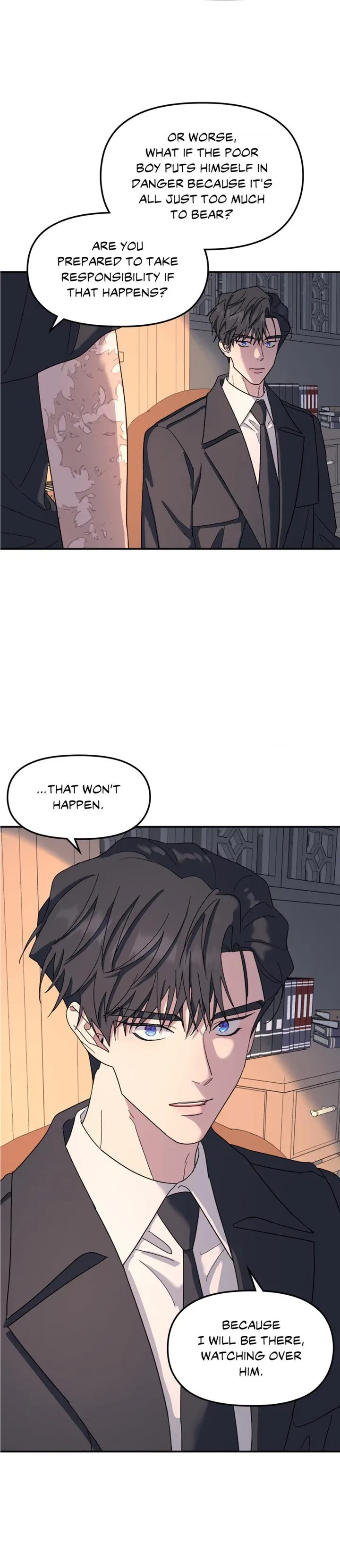 Chapter 48, page 24