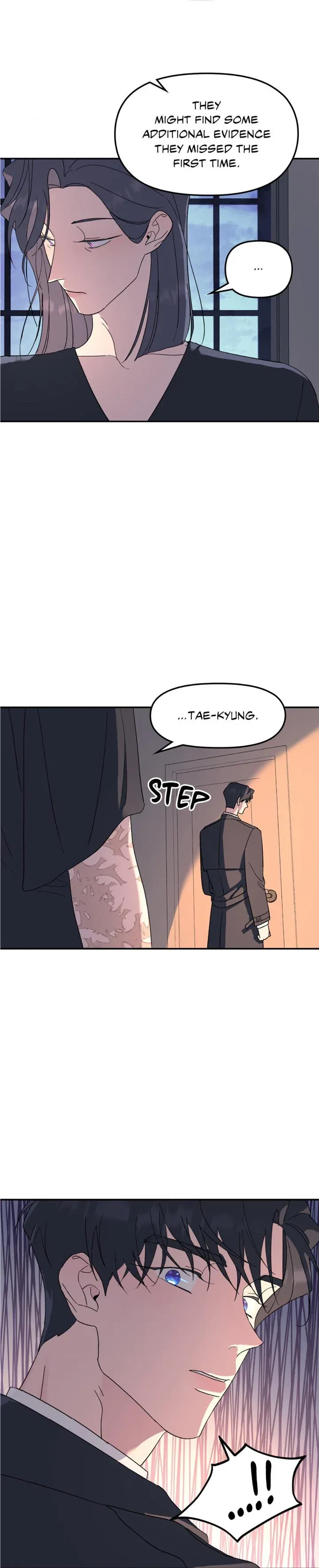 Chapter 48, page 26
