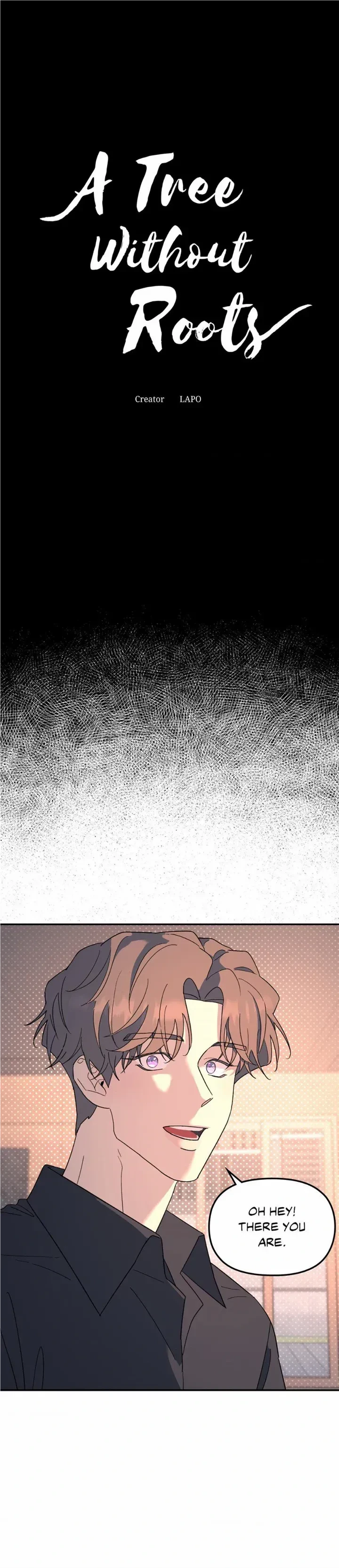Chapter 48, page 5