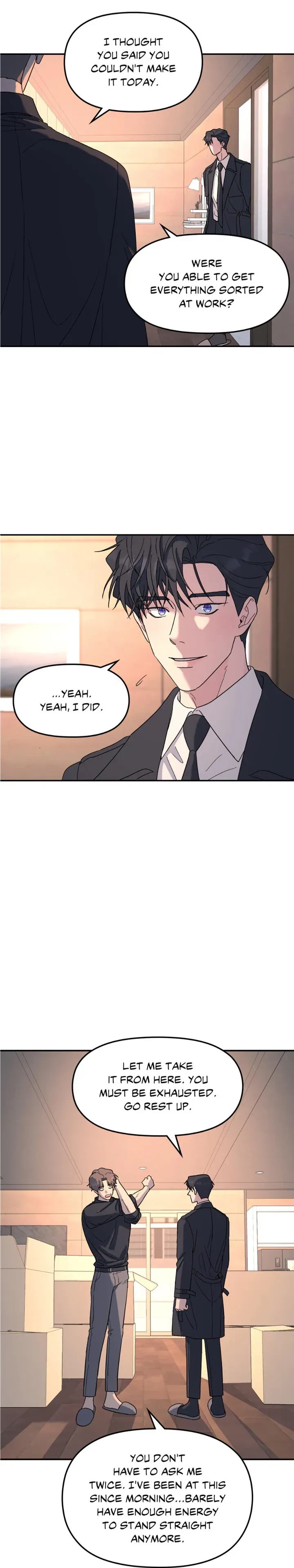 Chapter 48, page 6