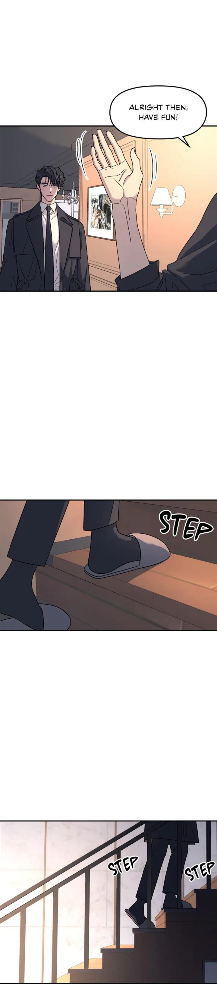 Chapter 48, page 7