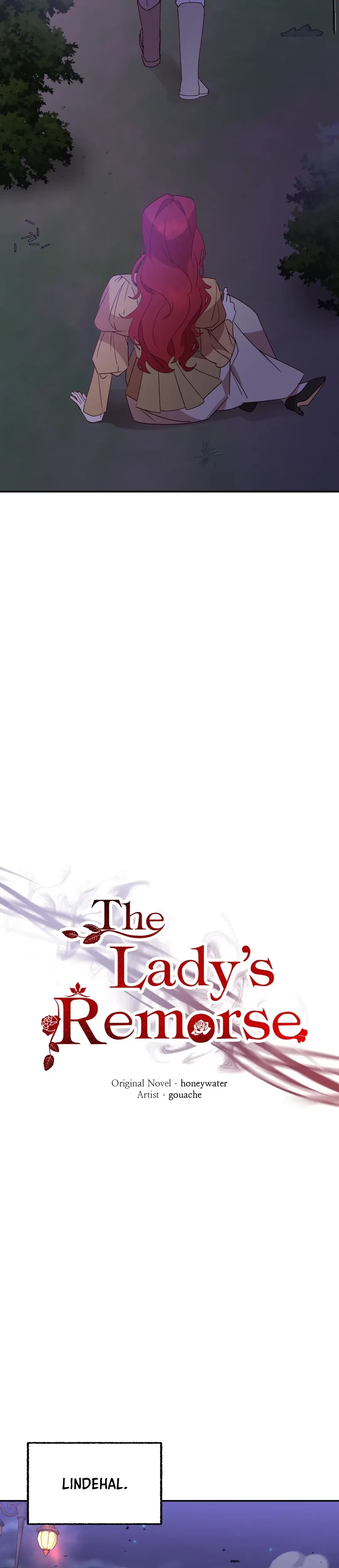 Chapter 34, page 10