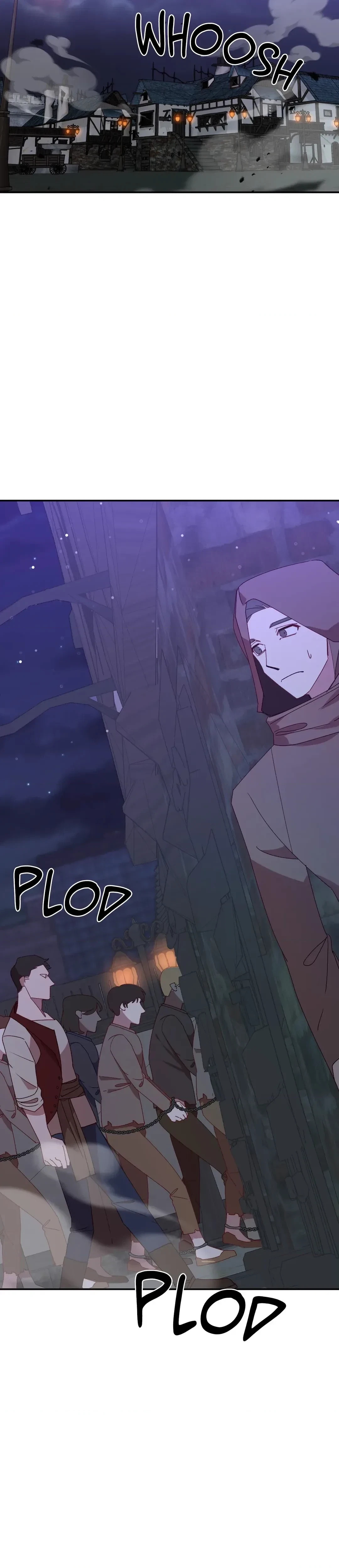 Chapter 34, page 11