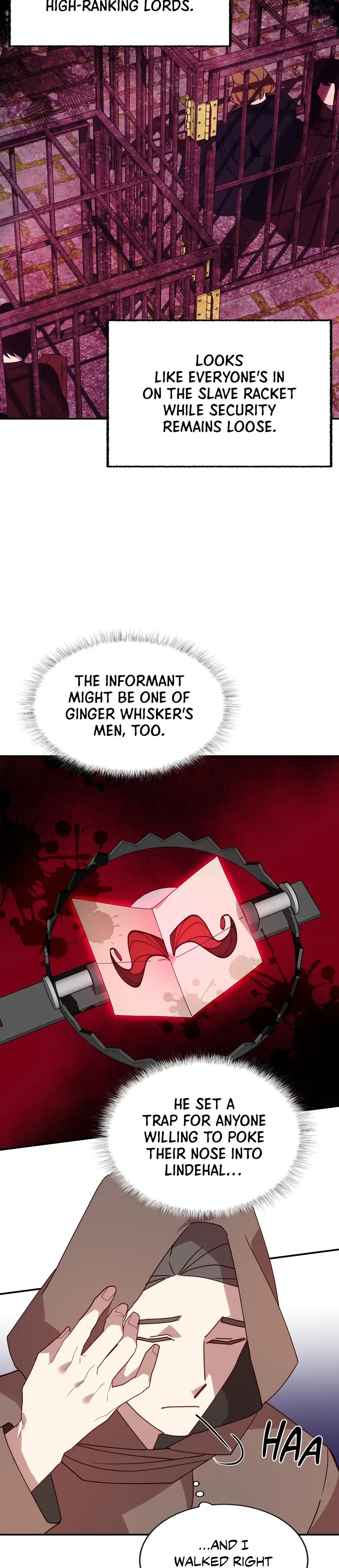 Chapter 34, page 13