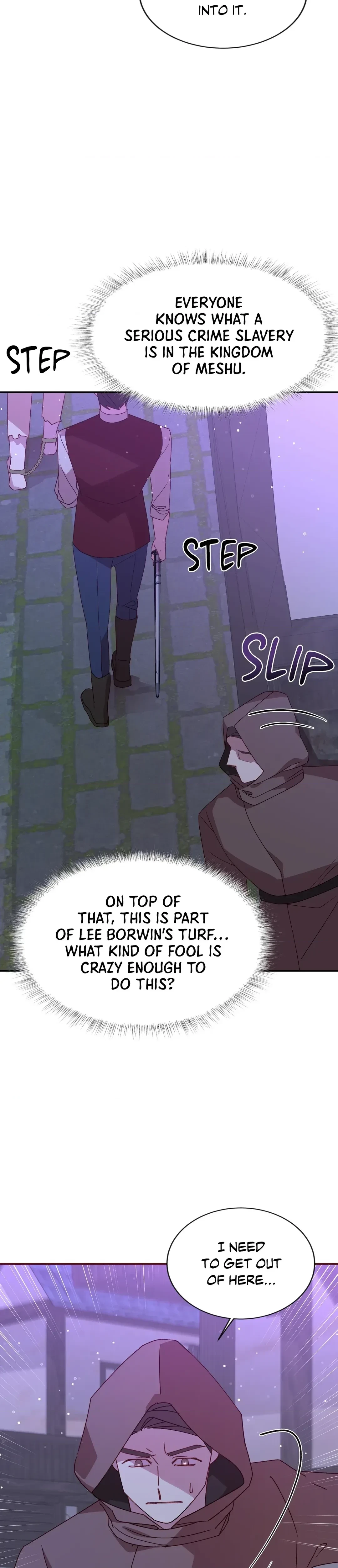 Chapter 34, page 14
