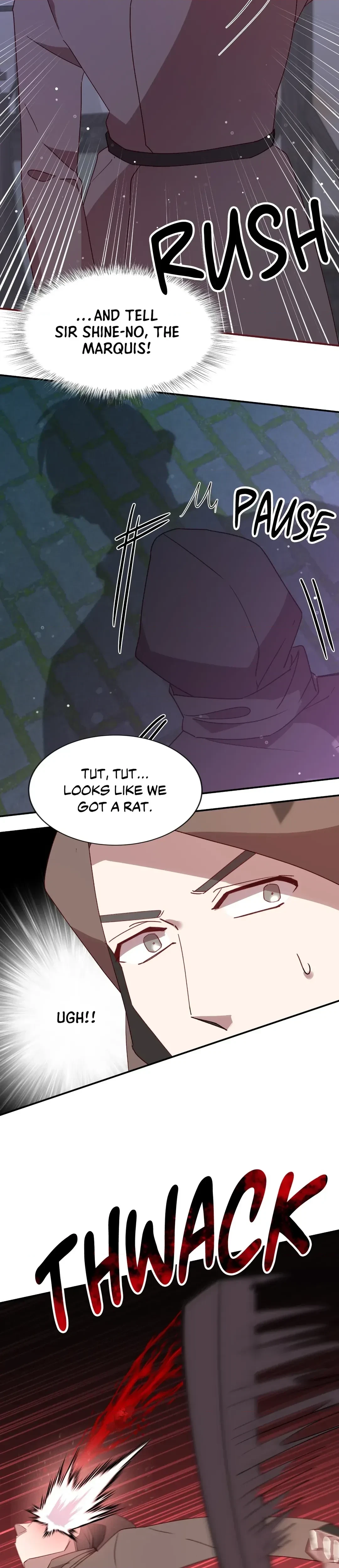 Chapter 34, page 15
