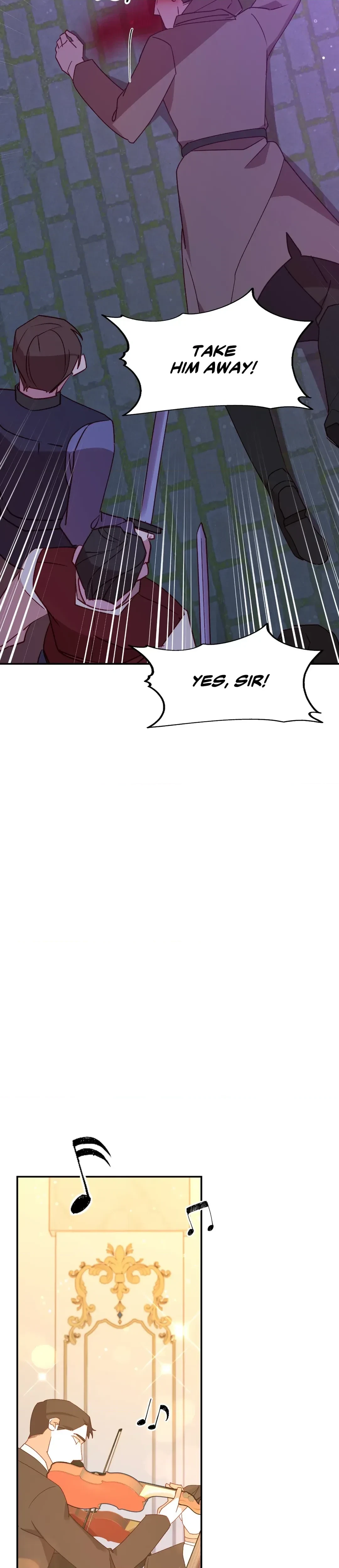 Chapter 34, page 17
