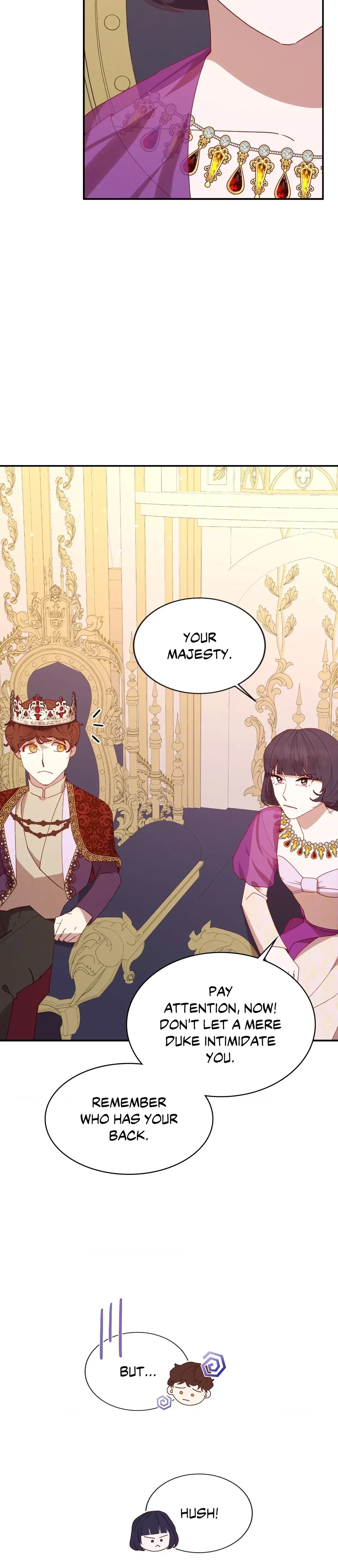 Chapter 34, page 19