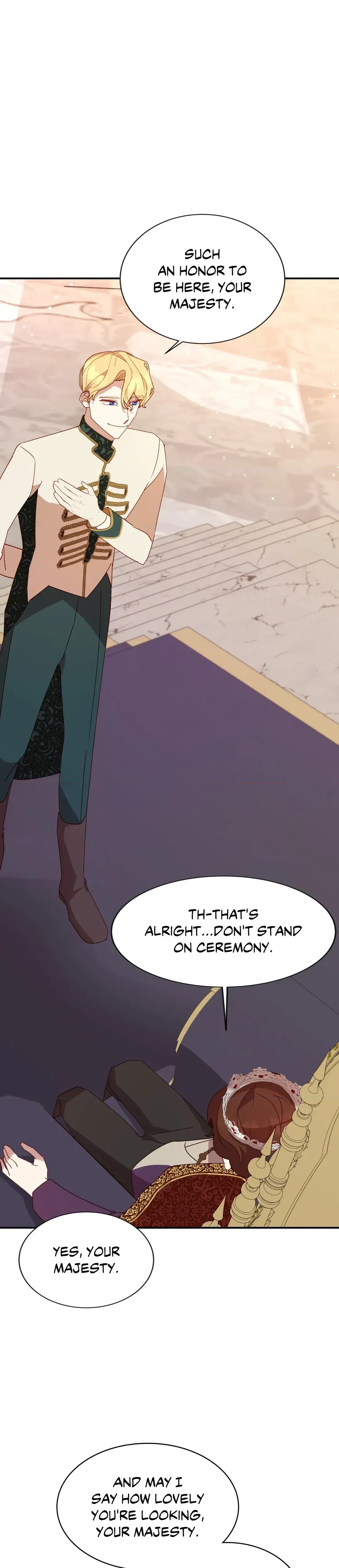 Chapter 34, page 20
