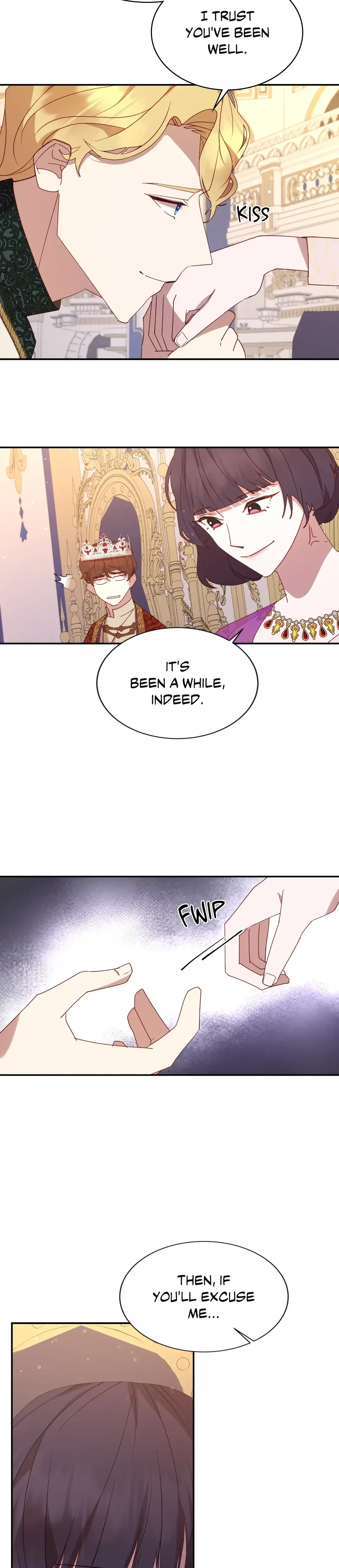 Chapter 34, page 21