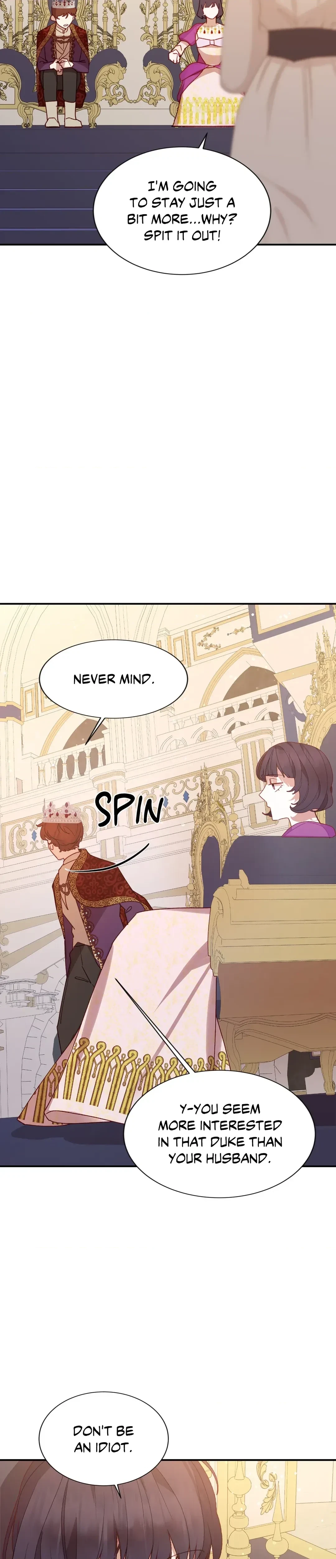 Chapter 34, page 24