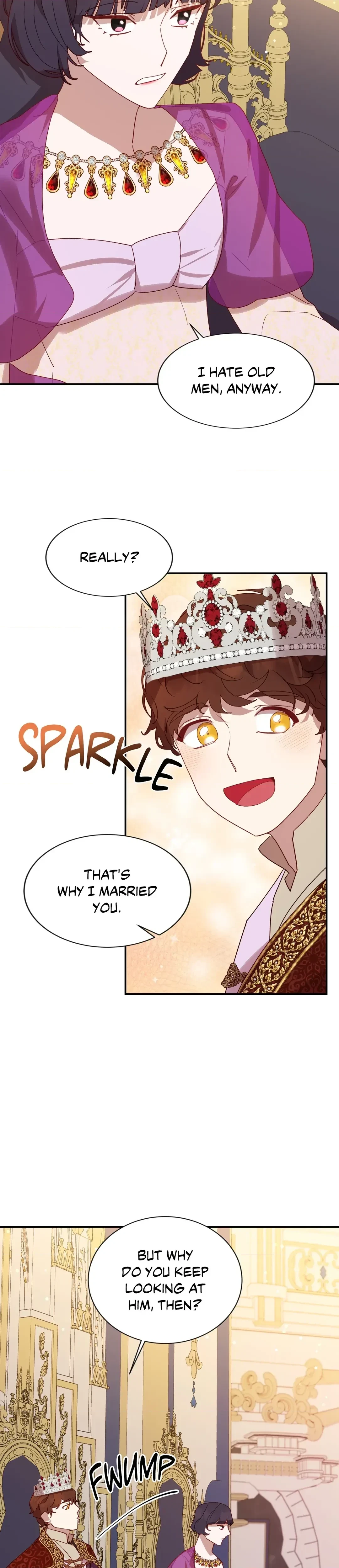 Chapter 34, page 25
