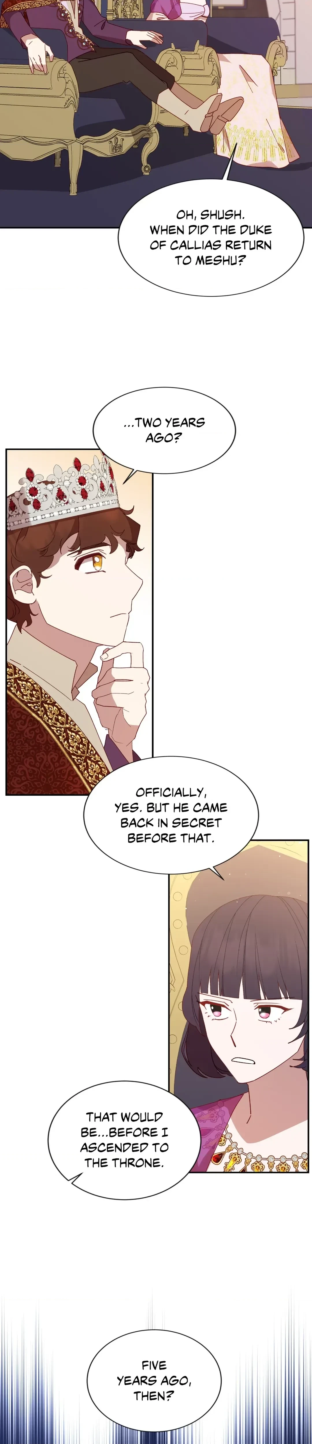 Chapter 34, page 26
