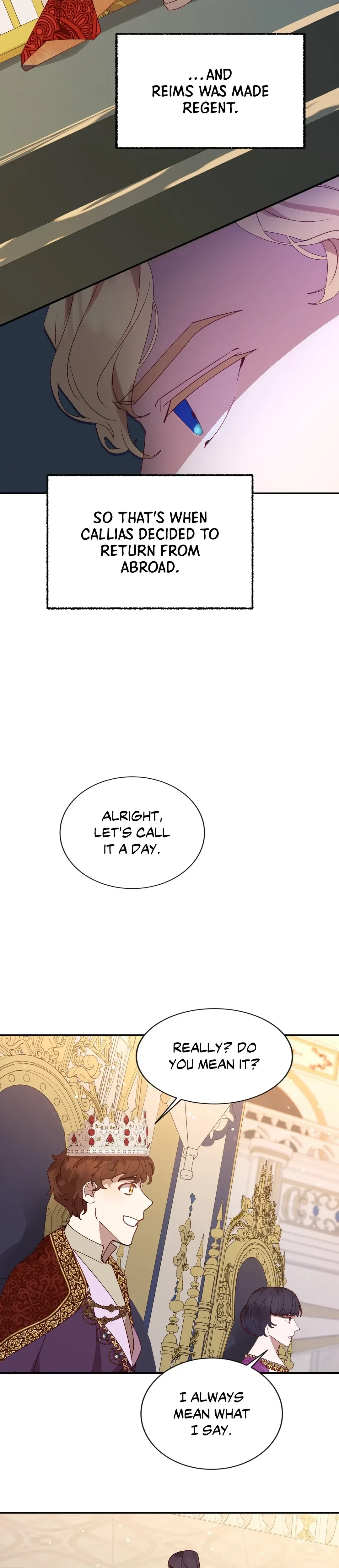 Chapter 34, page 28
