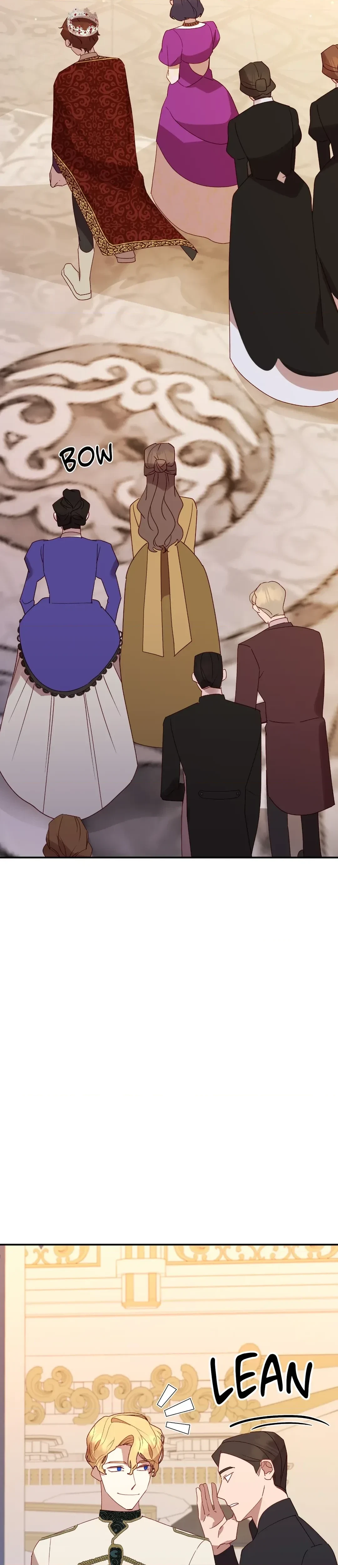 Chapter 34, page 29