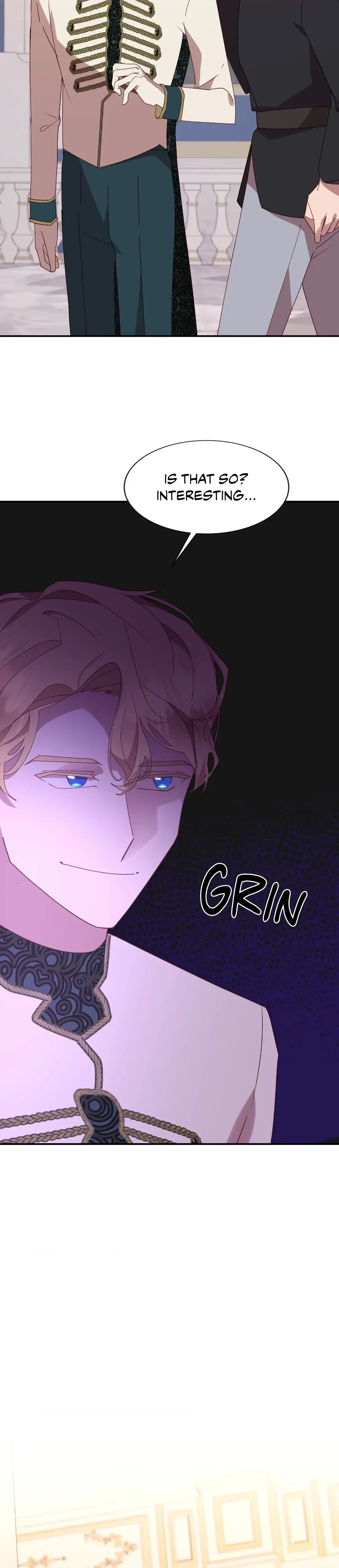 Chapter 34, page 30