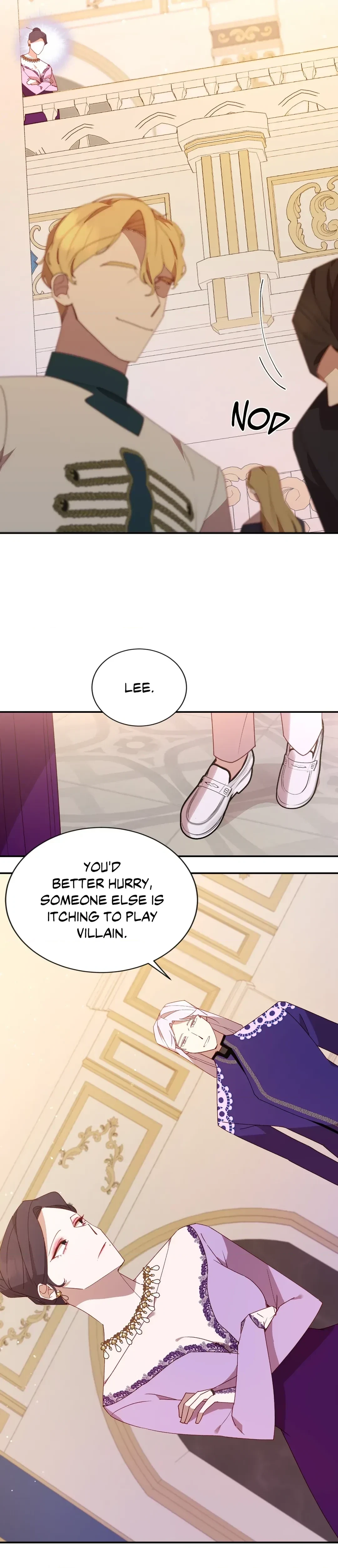 Chapter 34, page 31