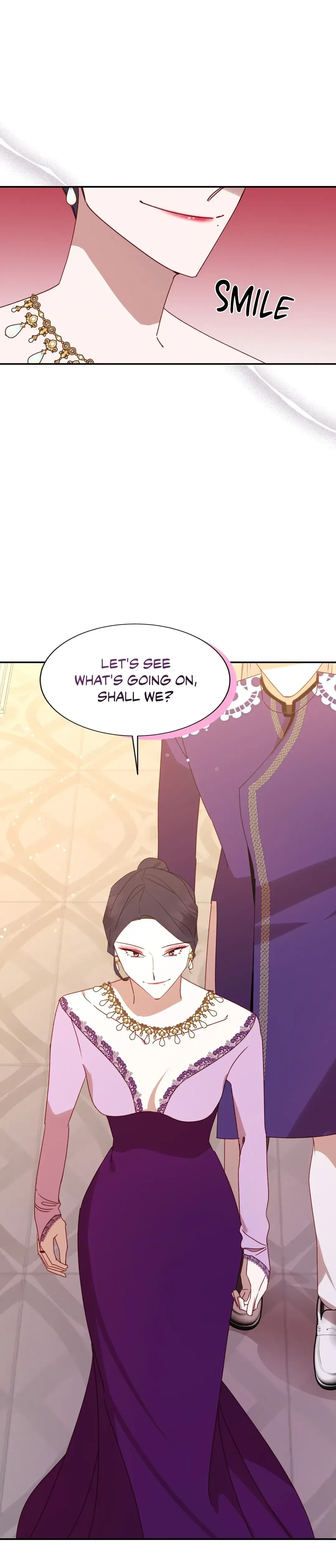 Chapter 34, page 32