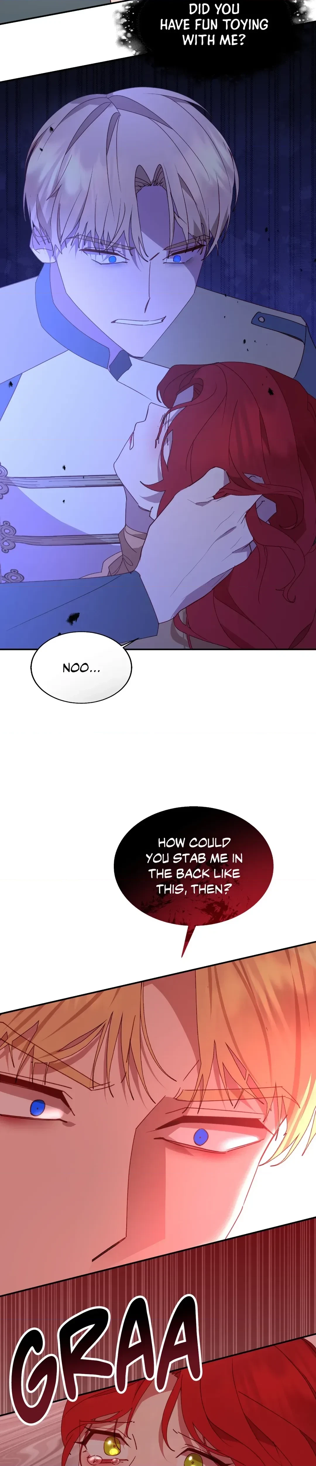 Chapter 34, page 4