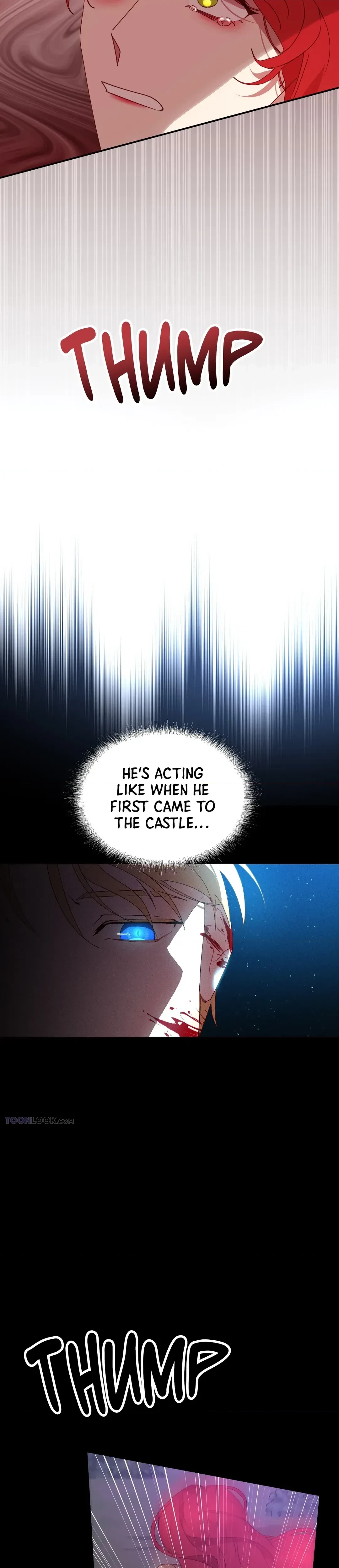 Chapter 34, page 5