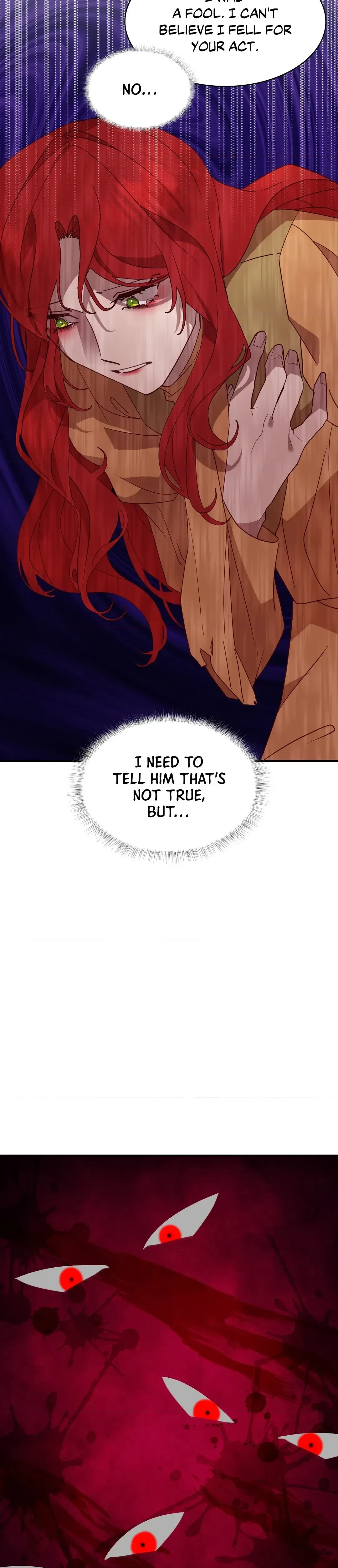 Chapter 34, page 7