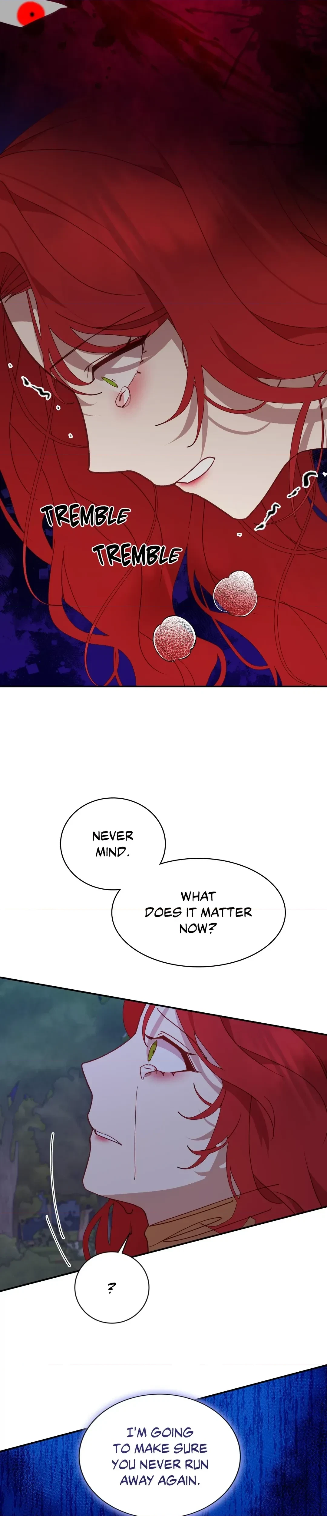 Chapter 34, page 8