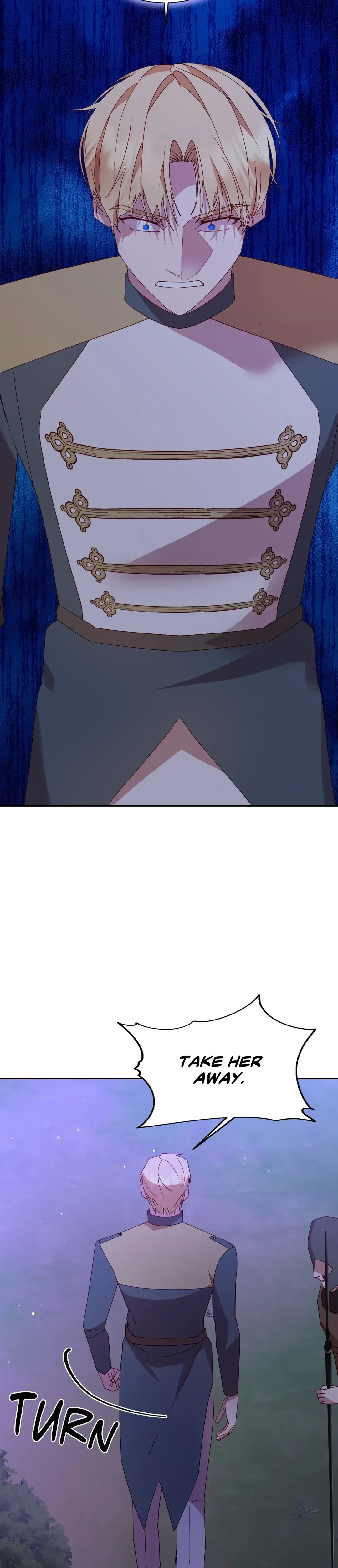 Chapter 34, page 9
