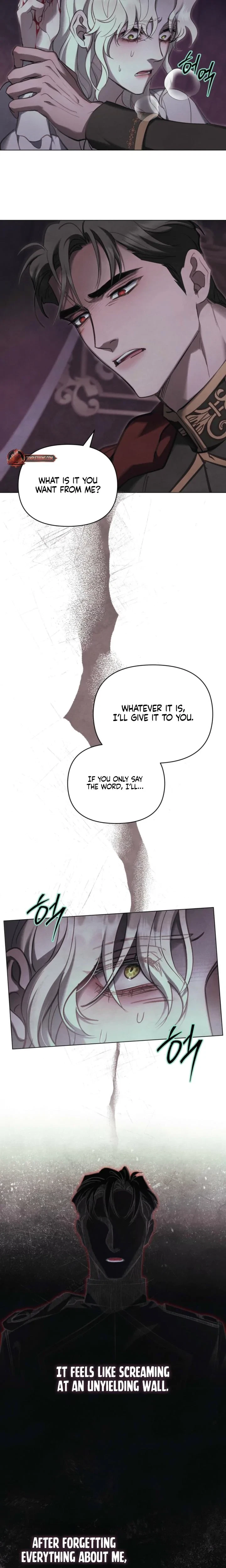 Chapter 46, page 11
