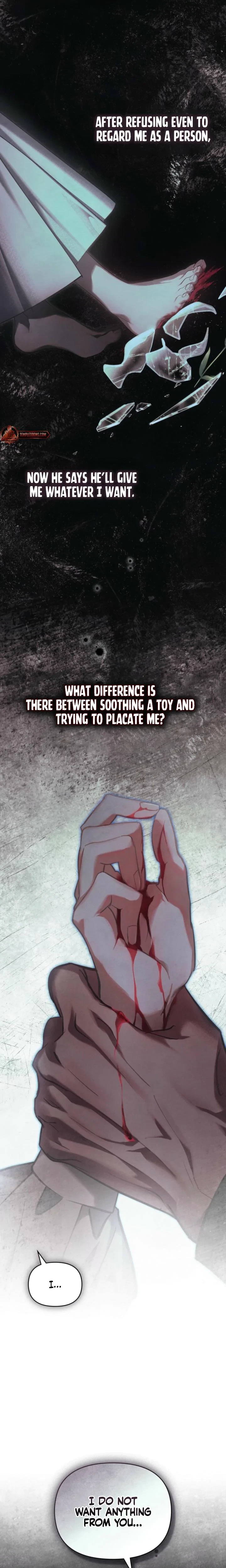 Chapter 46, page 12