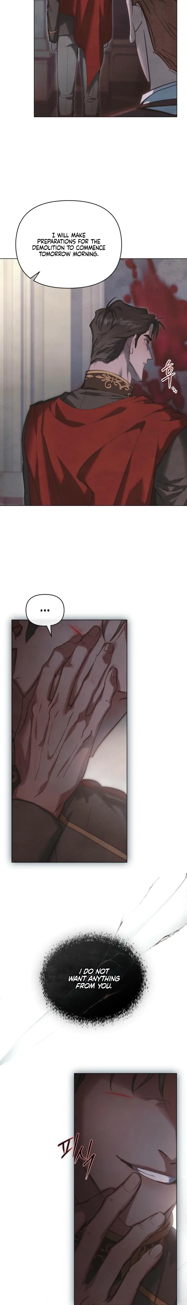 Chapter 46, page 17