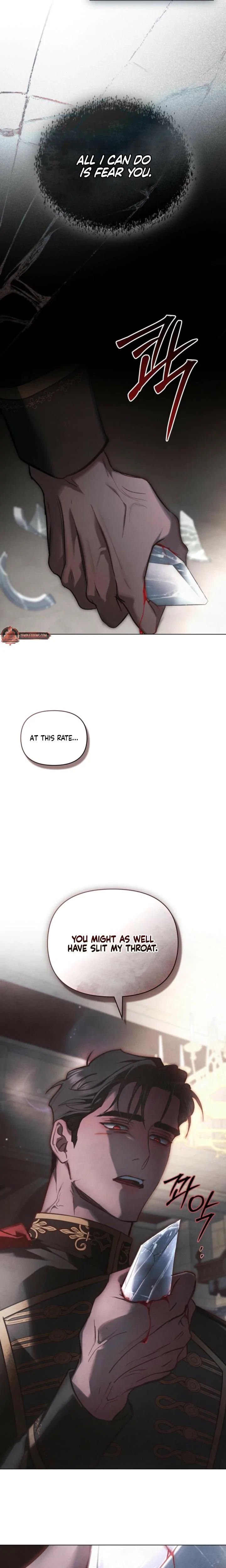 Chapter 46, page 18