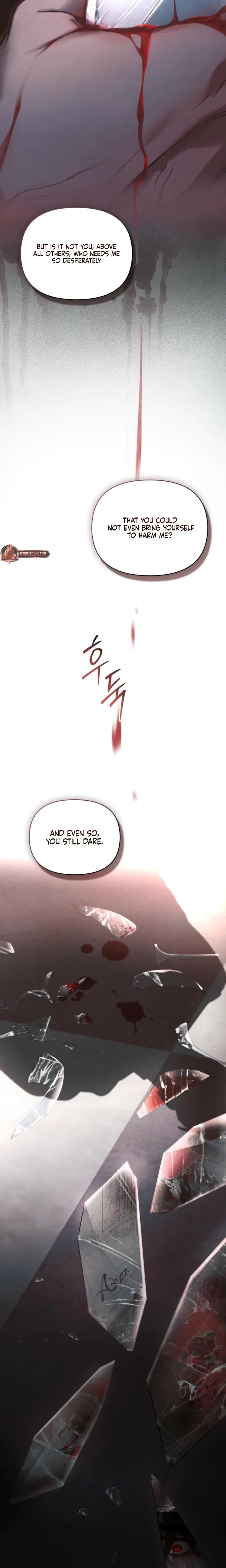 Chapter 46, page 19