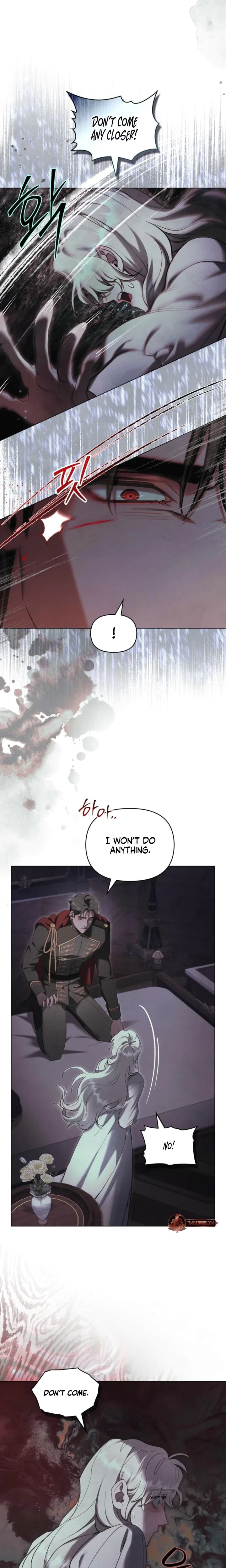 Chapter 46, page 6