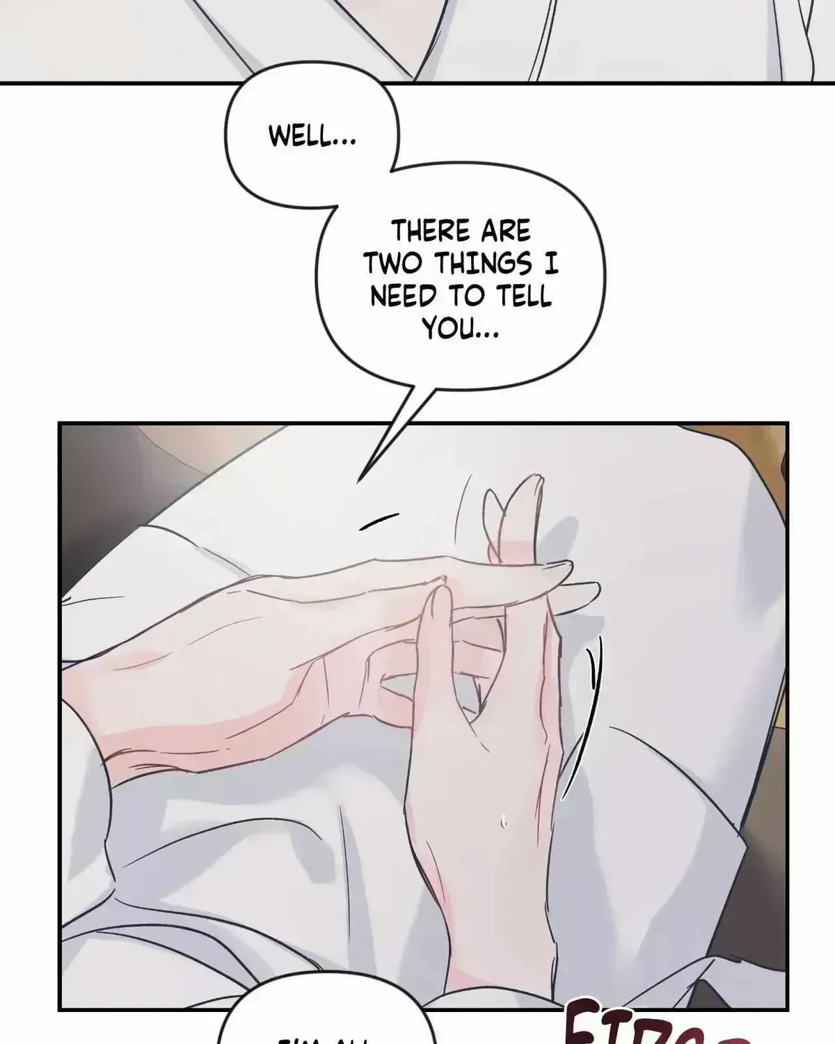 Chapter 42.7, page 26