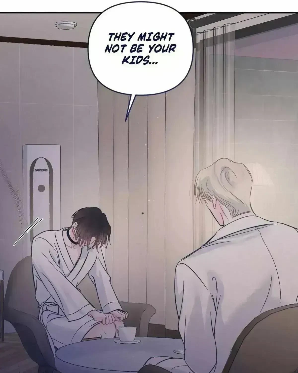Chapter 42.7, page 34