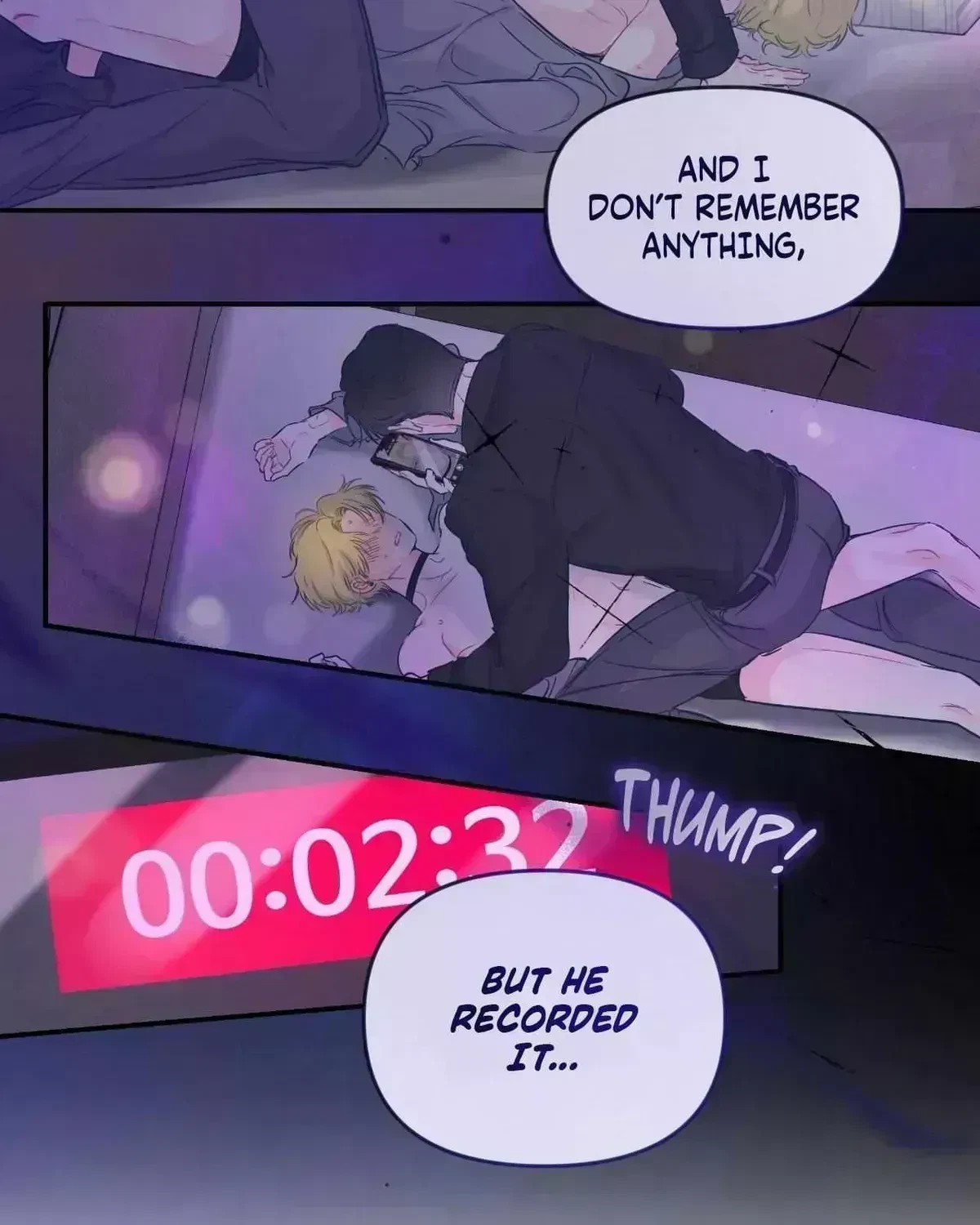 Chapter 42.7, page 36