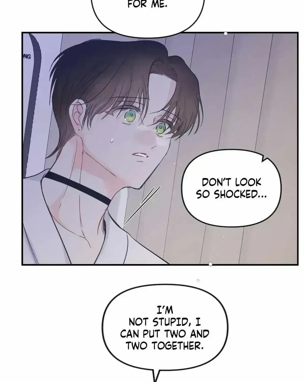 Chapter 42.7, page 46