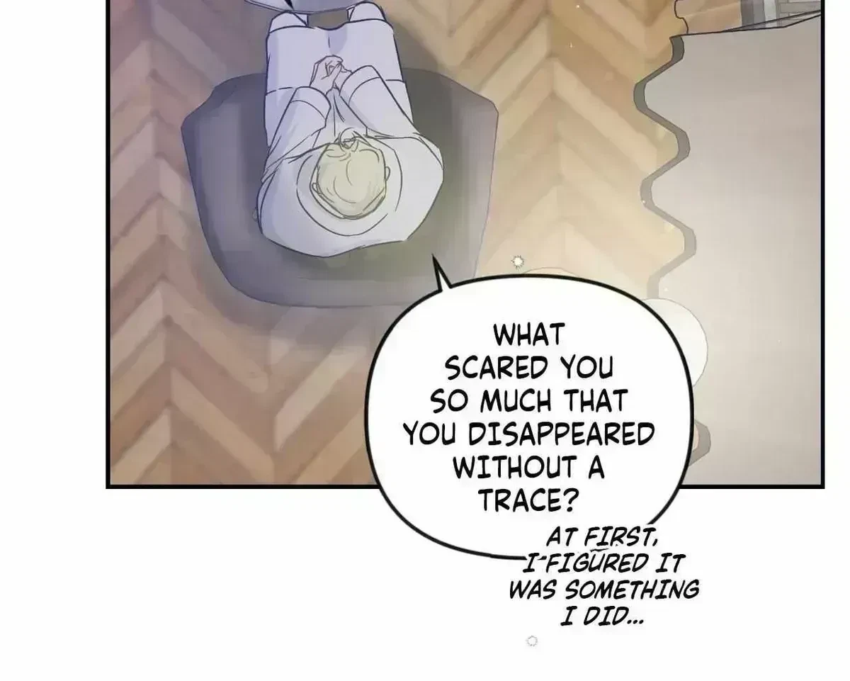Chapter 42.7, page 49
