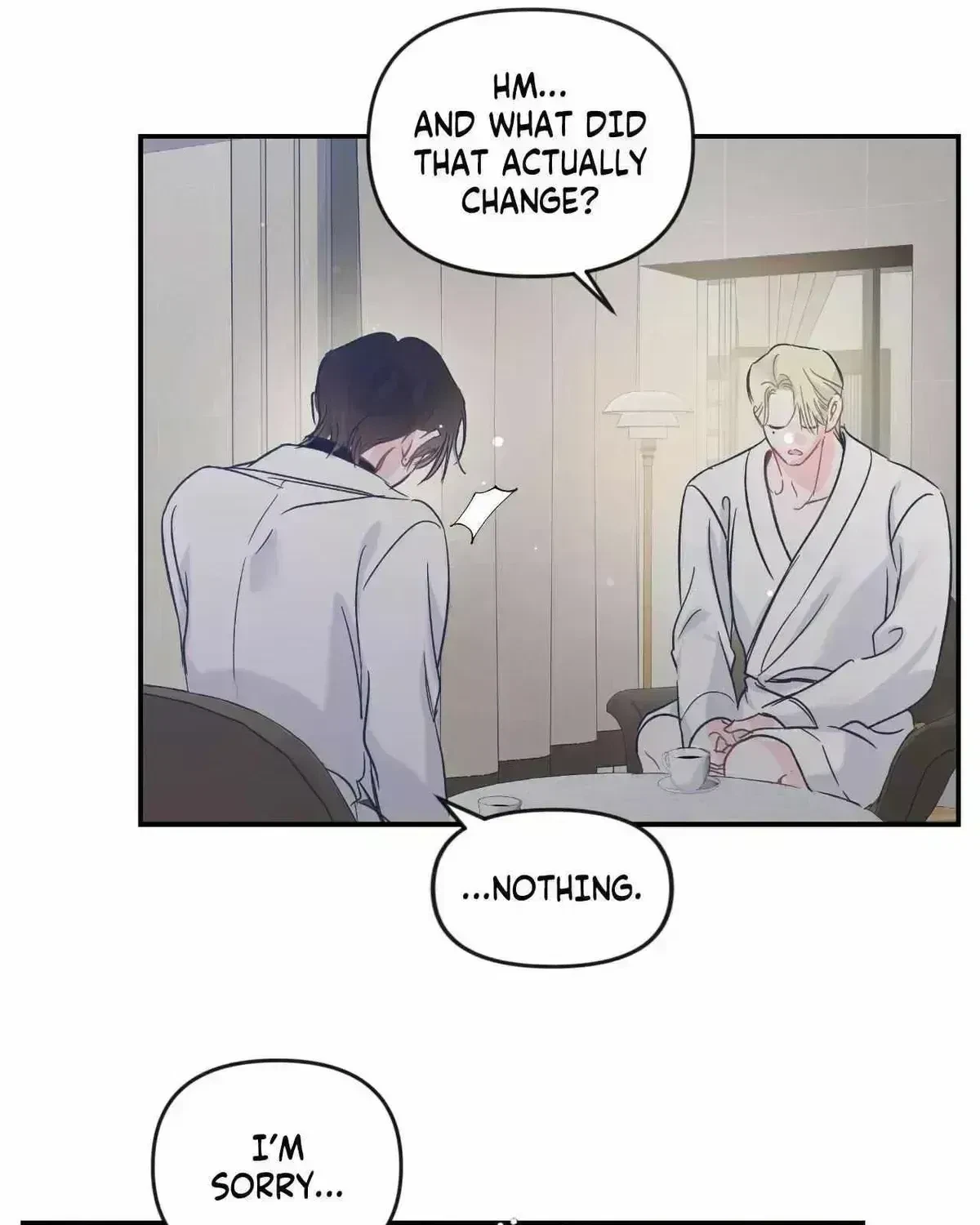 Chapter 42.7, page 53