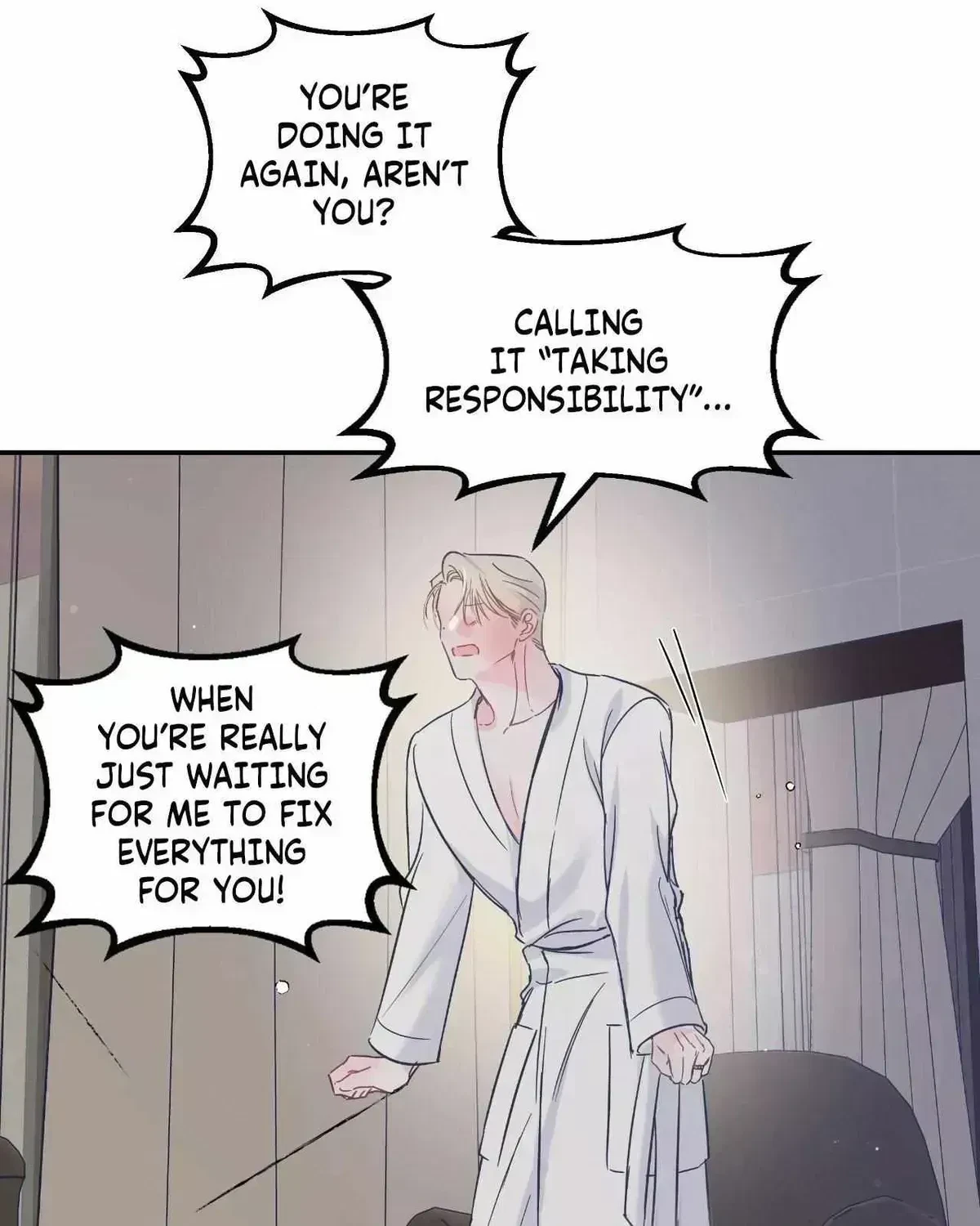 Chapter 42.7, page 61