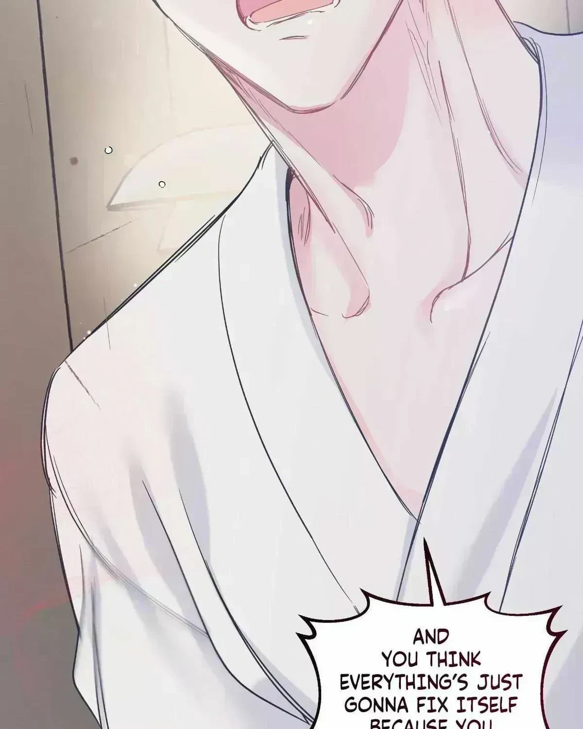 Chapter 42.7, page 63