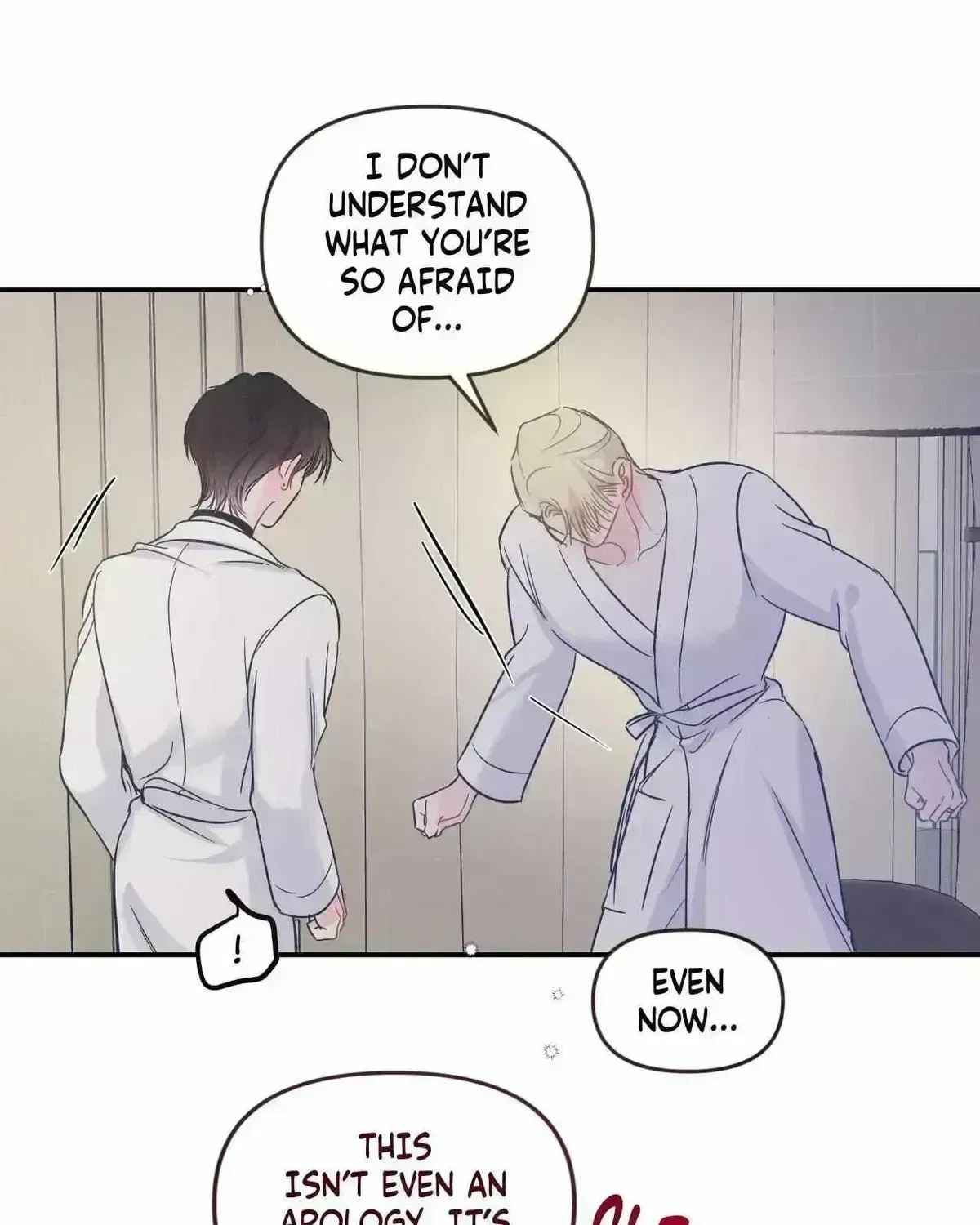 Chapter 42.7, page 72