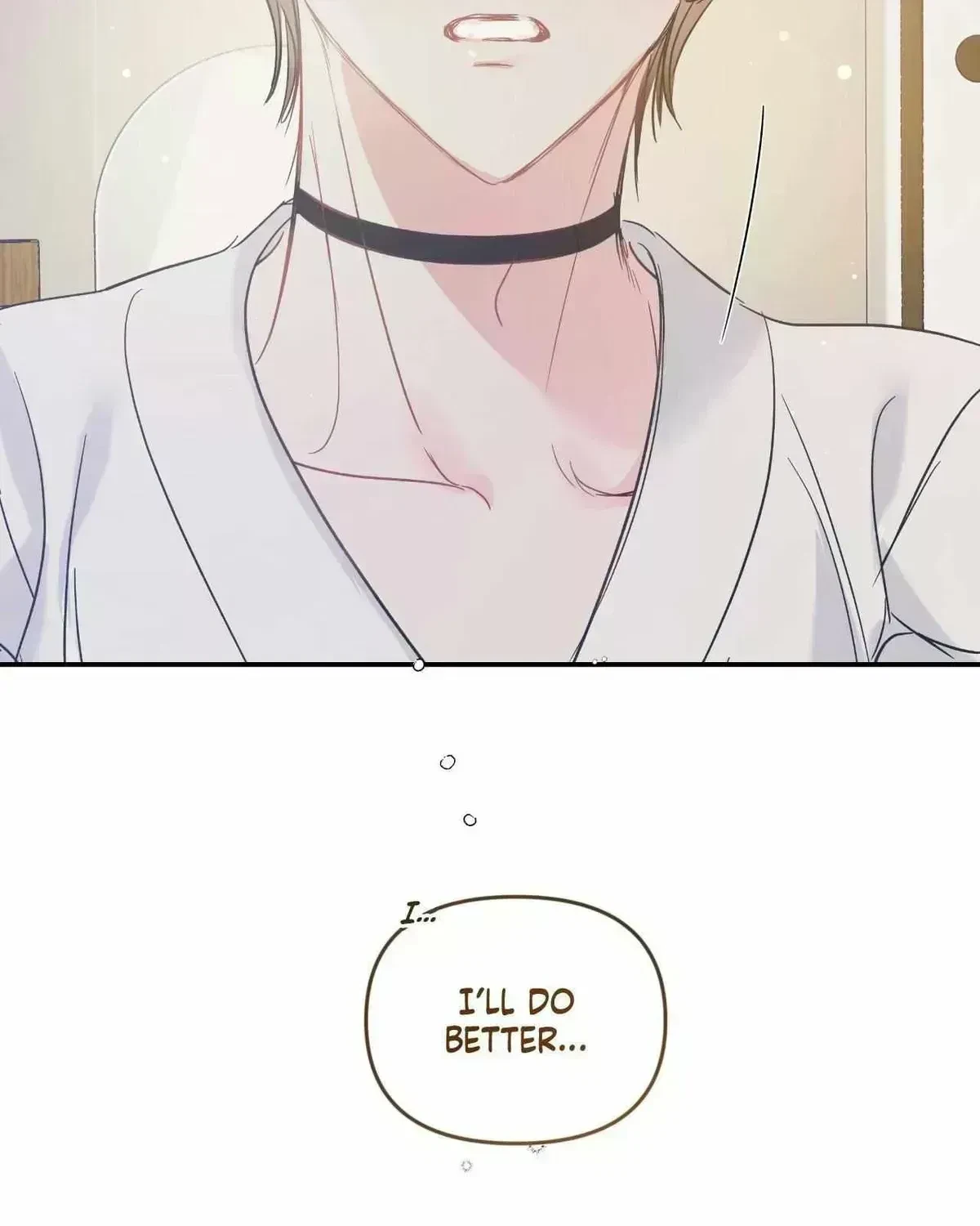 Chapter 42.7, page 83