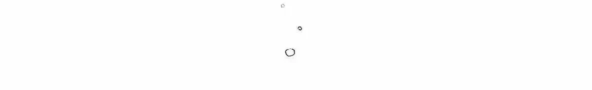 Chapter 42.7, page 84