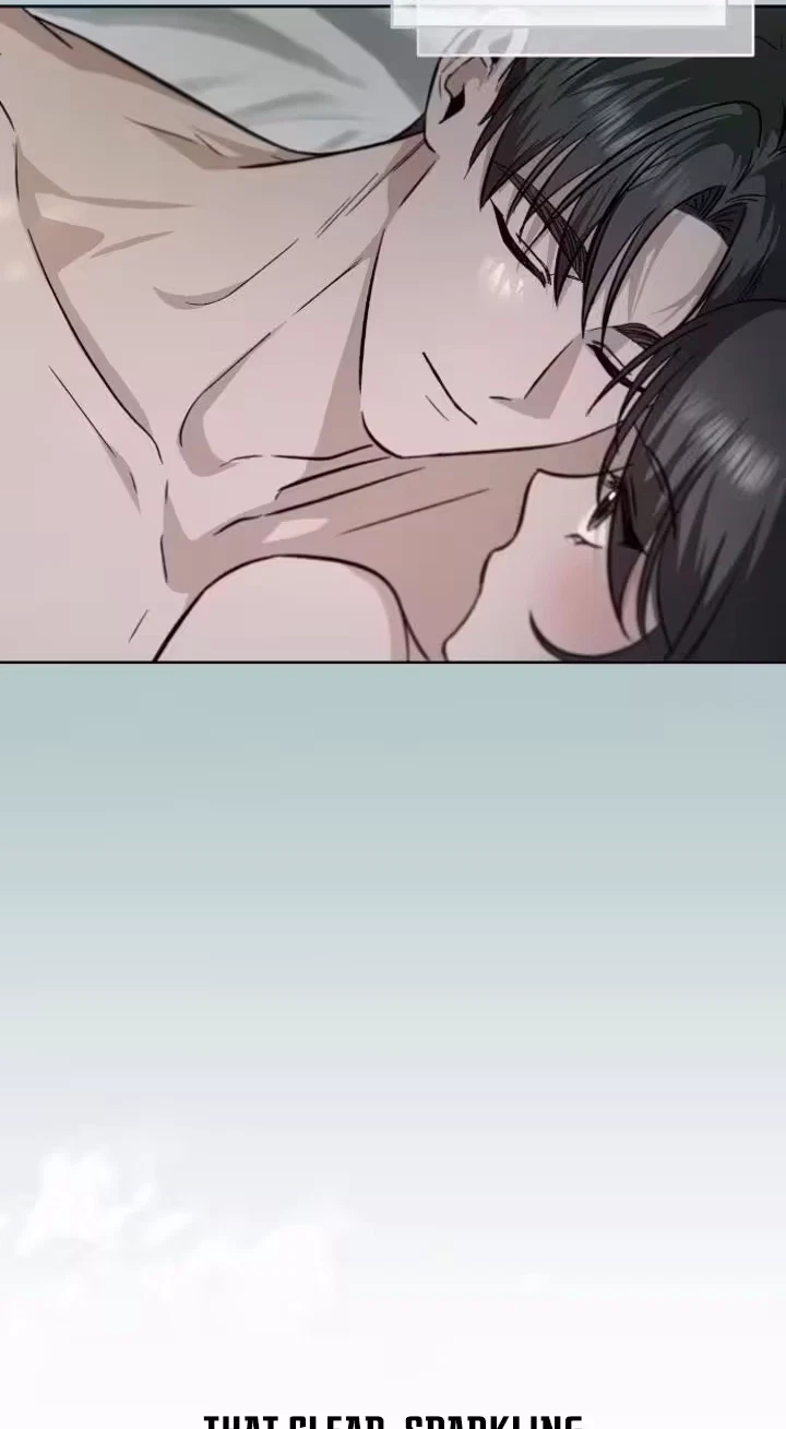 Blue Night Guest House Chapter 17, page 35