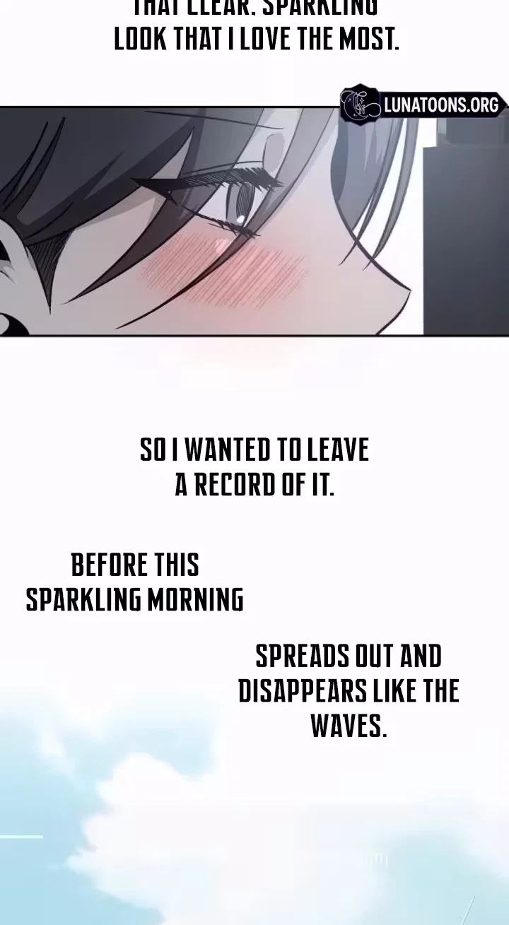 Blue Night Guest House Chapter 17, page 36