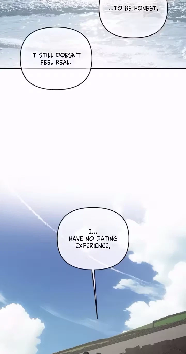 Blue Night Guest House Chapter 17, page 48