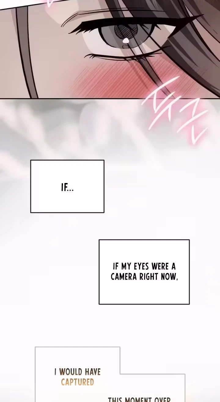 Blue Night Guest House Chapter 17, page 5